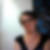 Profilbild von Sylvia Schmidt