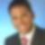 Profilbild von Markus Dess