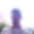 Profilbild von Herbert Skrabs