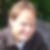 Profilbild von Bernhard Albacht