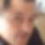 Profilbild von Achim Schiweck