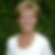 Profilbild von Renate Brüsch