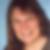 Profilbild von Doreen Scheele