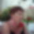 Profilbild von Christine Wiegand
