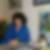 Profilbild von Friederike Merz