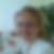 Profilbild von Cindy Fehlow