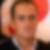 Profilbild von Guido Jegelka