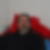 Profilbild von Franz Gruber