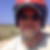 Profilbild von Peter Abt