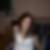 Profilbild von Melanie Kumbar