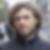 Profilbild von Jacek Celer