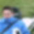Profilbild von Dirk Sach