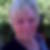 Profilbild von Marion Adam
