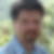 Profilbild von Thomas Lindner