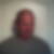 Profilbild von Peter Matthies