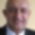 Profilbild von Roland Kruschke
