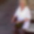 Profilbild von Renate Sygor