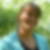 Profilbild von Nicole Fehreschild