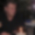 Profilbild von Gerhard Weber