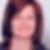 Profilbild von Christiane Plociennik