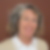 Profilbild von Michaela Werner