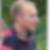 Profilbild von Marcel Raabe