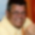 Profilbild von Andreas Blachmann
