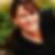 Profilbild von Patricia Silva Fortes