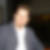 Profilbild von Ingolf Kosse