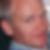 Profilbild von Werner Pollmann