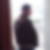 Profilbild von Steven Spencer