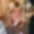 Profilbild von Christa Deepen