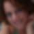 Profilbild von Katrin Schelter