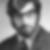 Profilbild von Paul Blaudschun