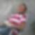Profilbild von Markus Jung