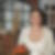 Profilbild von Sandra Jagla