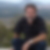 Profilbild von Wolfgang Rodigas