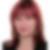 Profilbild von Matina Bischoff