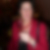 Profilbild von Birgit Fiele