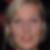 Profilbild von Silke Neubauer