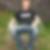 Profilbild von Torben Supplitt