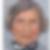 Profilbild von Renate Franke