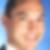 Profilbild von Alexander Samaan
