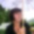 Profilbild von Katrin Zeidler