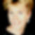Profilbild von Kerstin Hartmann