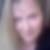 Profilbild von Melanie von Rostowsky