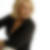 Profilbild von Patrizia Weber