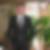 Profilbild von Marko Otte