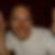 Profilbild von Achim Barisir