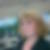Profilbild von Birgit Adam